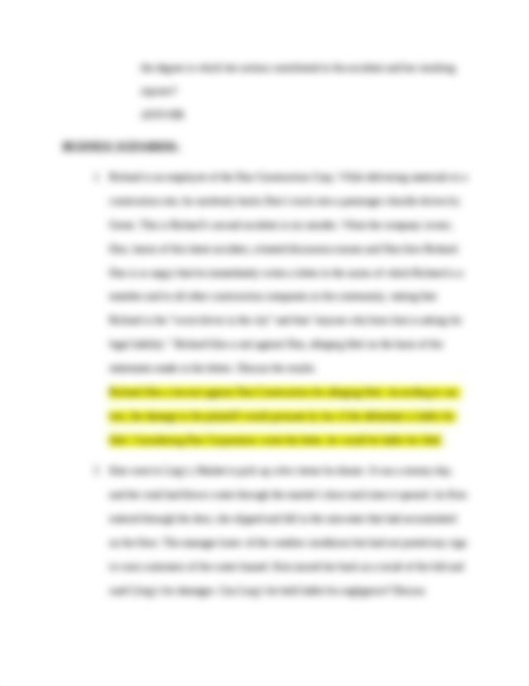 Business Law HW #6.docx_duzbspxuihw_page2