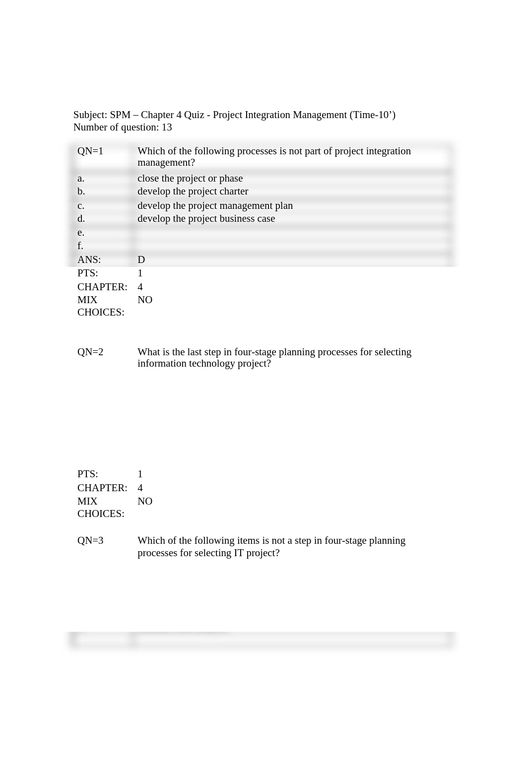 Chapter 4 Quiz - Project Int Mgt_duzbw0winsi_page1