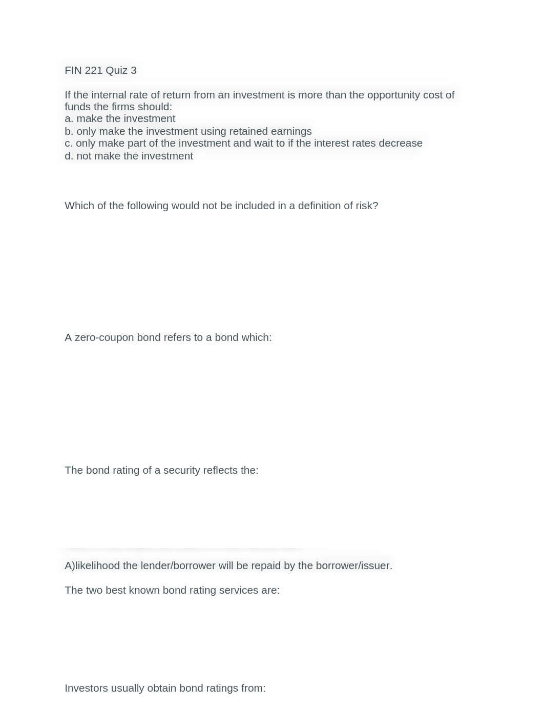 FIN 221 Quiz 3.docx_duzc1hwndie_page1