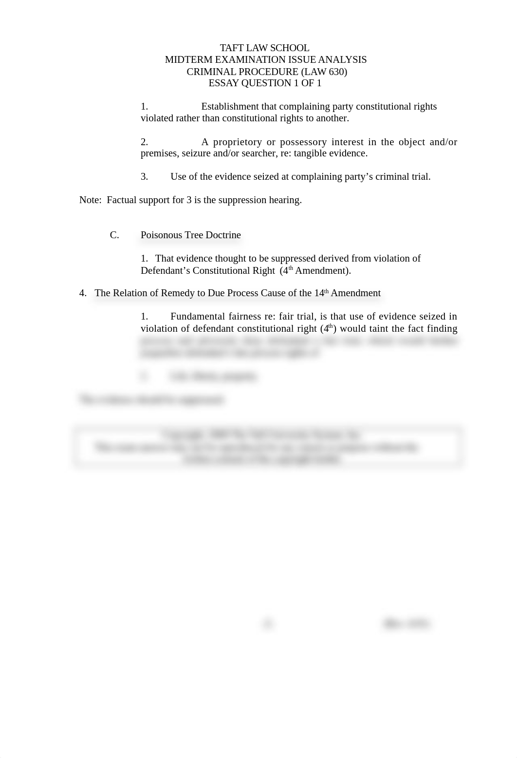 Daniel Sanchez Crim Pro Midterm Issue Analysis.doc_duzc31dyyb9_page2