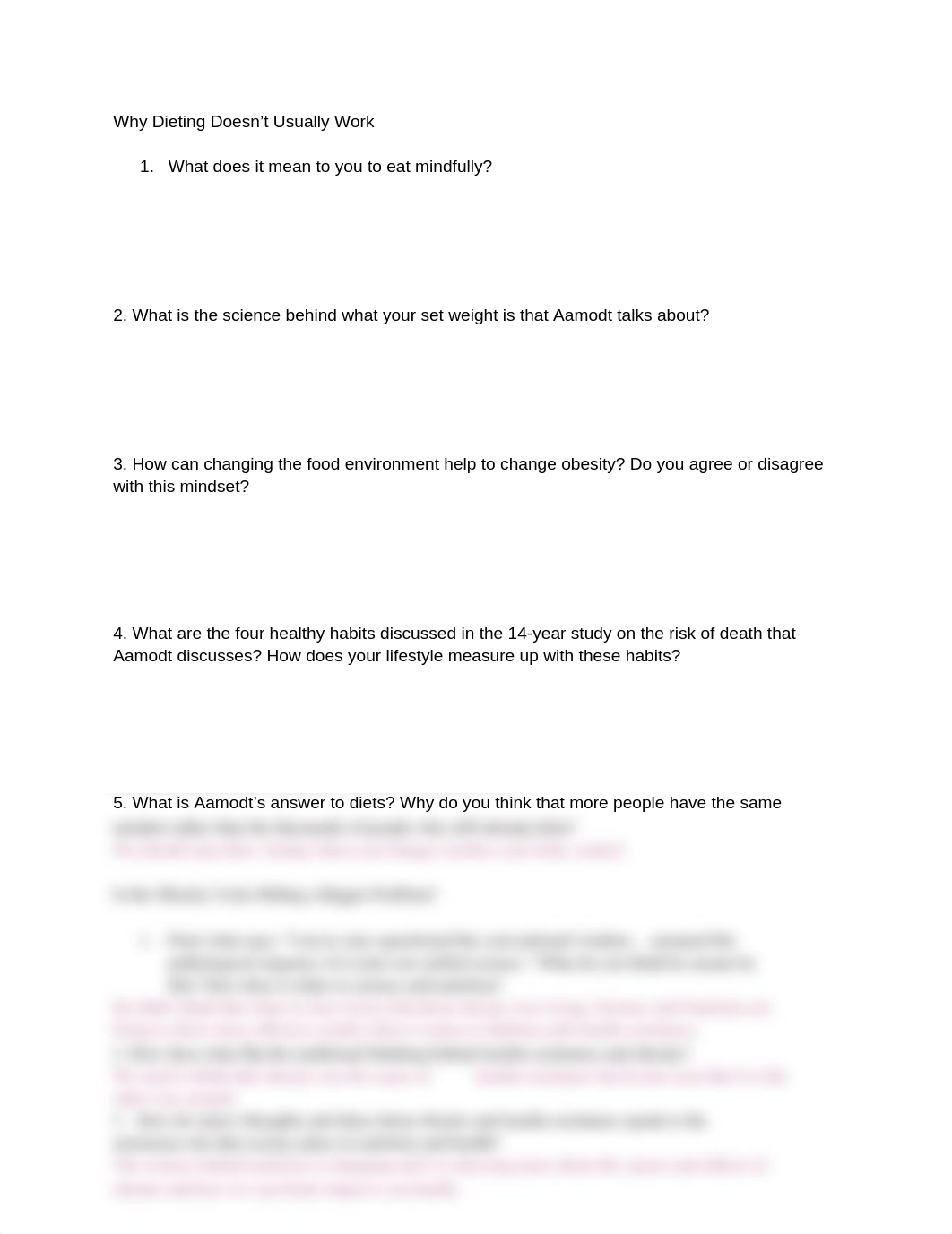 Lab questions 2_duzc5fxkws0_page1