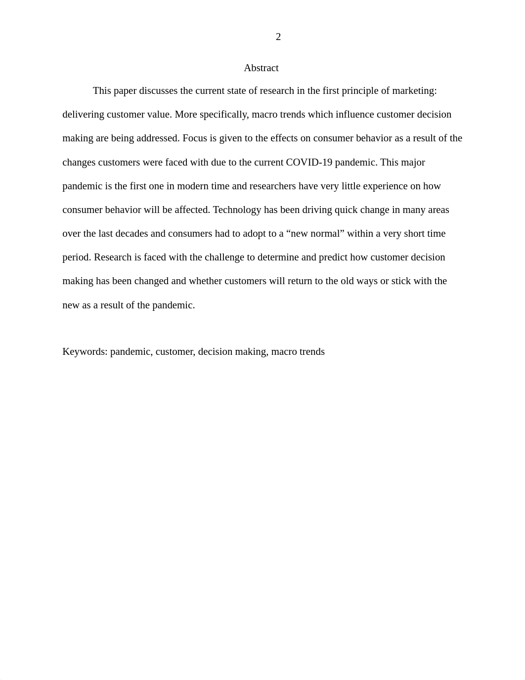 Discussion 1.docx_duzcavdseon_page2