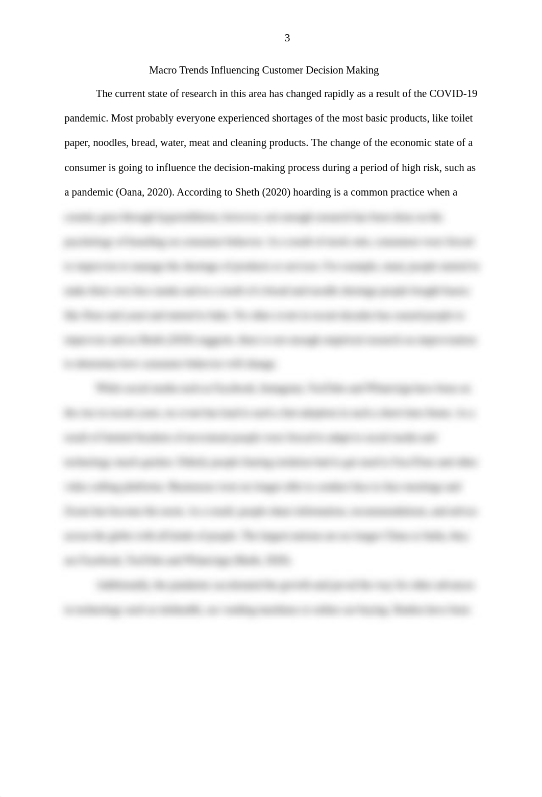 Discussion 1.docx_duzcavdseon_page3