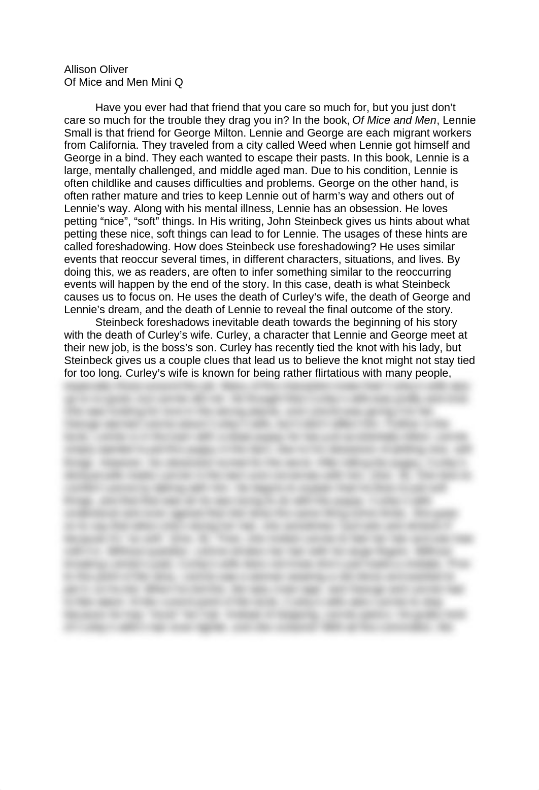 Of Mice and Men.docx_duzcb6an7yy_page1