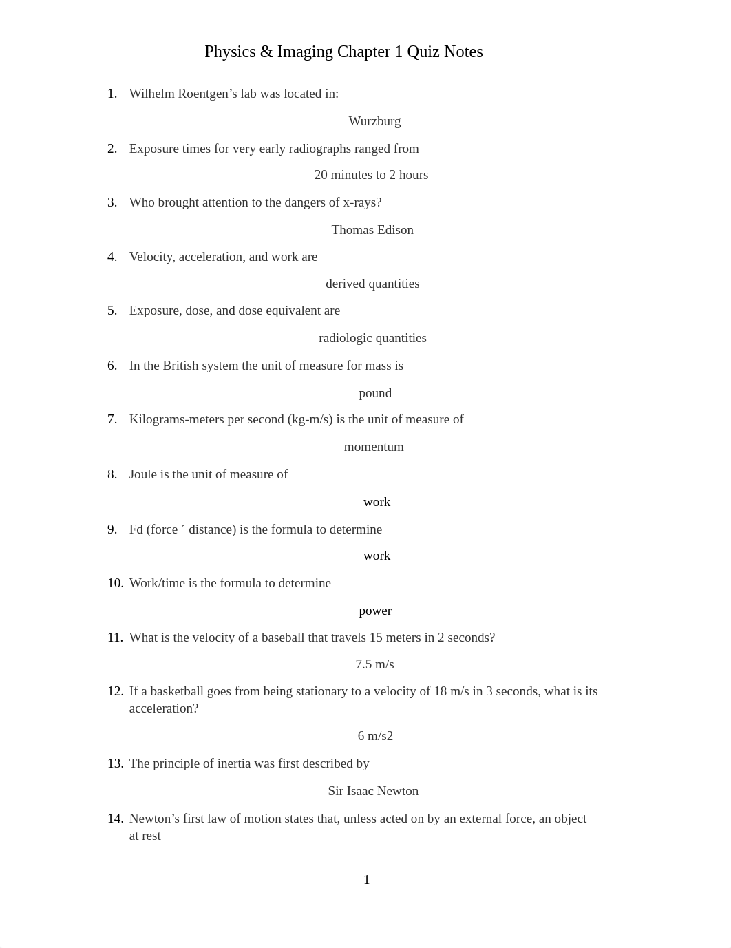 Chapter 1 Quiz Notes.docx_duzcd8uv8ri_page1