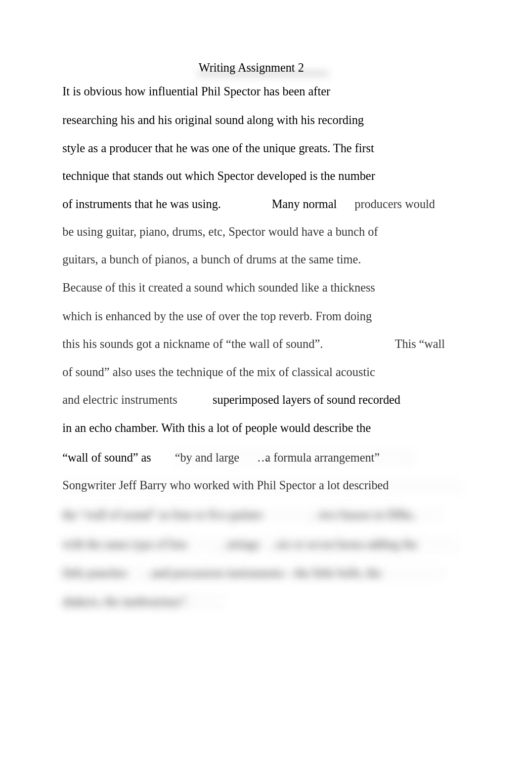 Music Writing Assignment 2.docx_duzcfs3mjpz_page1