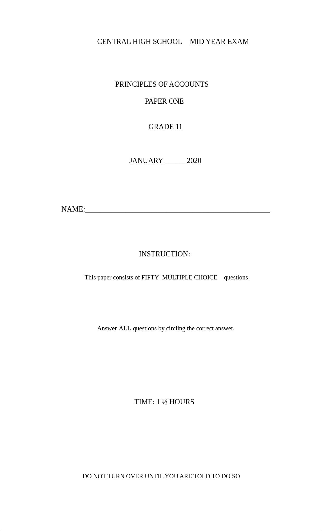 2020 POA 11B Multiple choice.doc_duzcgt4r71q_page1