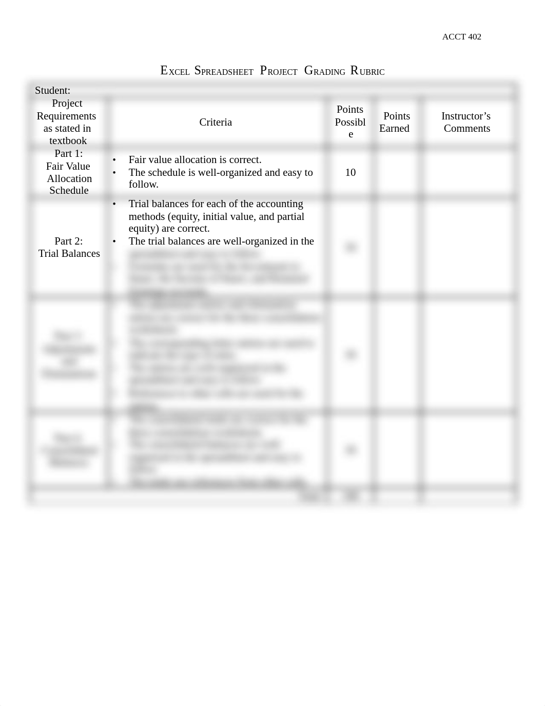 Excel_Spreadsheet_Project_Grading_Rubric(1)_duzcy1z3dw4_page1