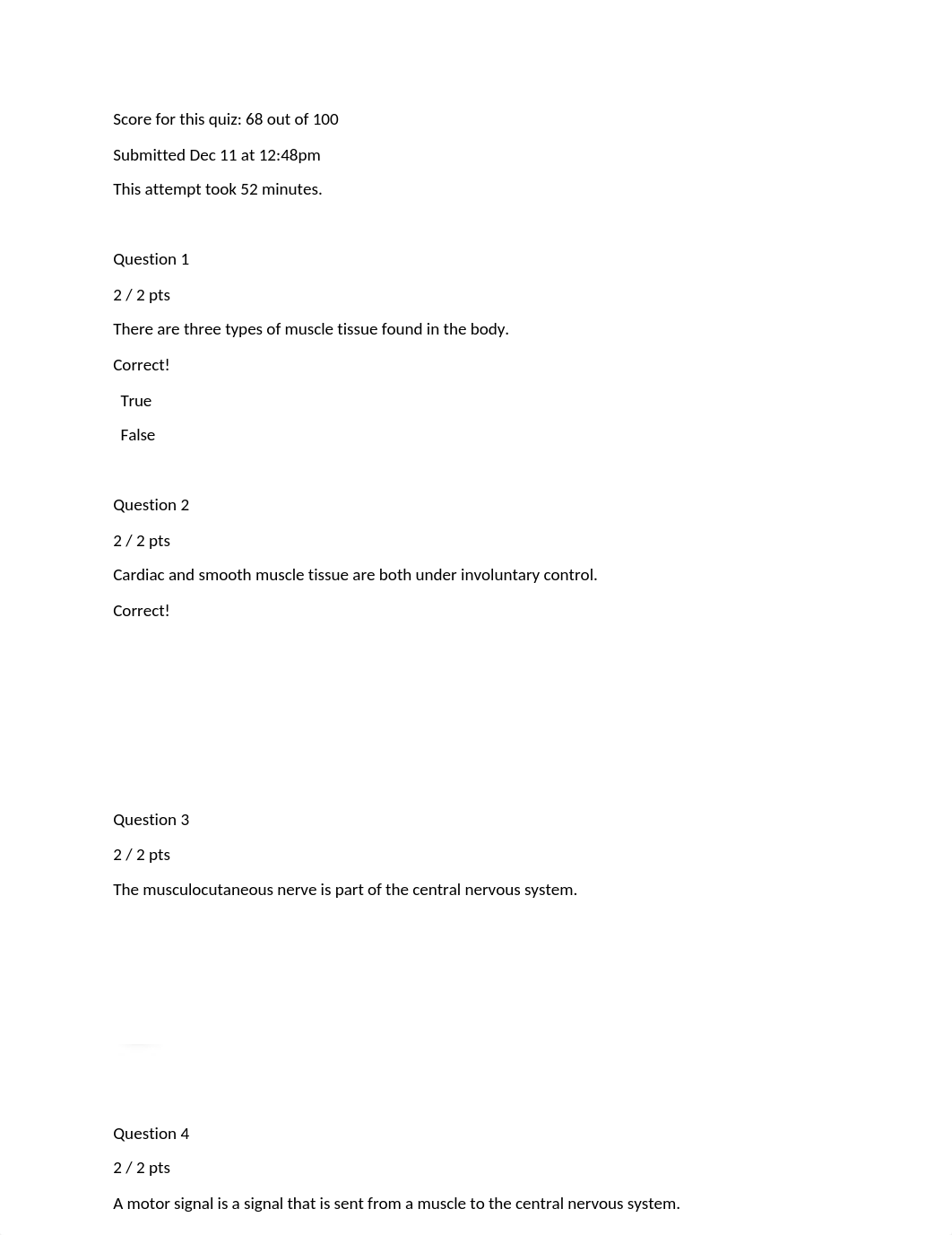 biod 151 exam module 5.docx_duzcypm3oi5_page1