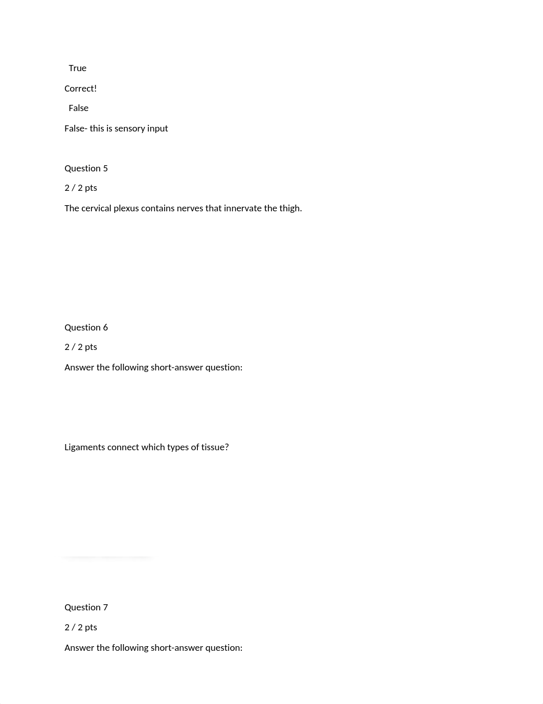 biod 151 exam module 5.docx_duzcypm3oi5_page2