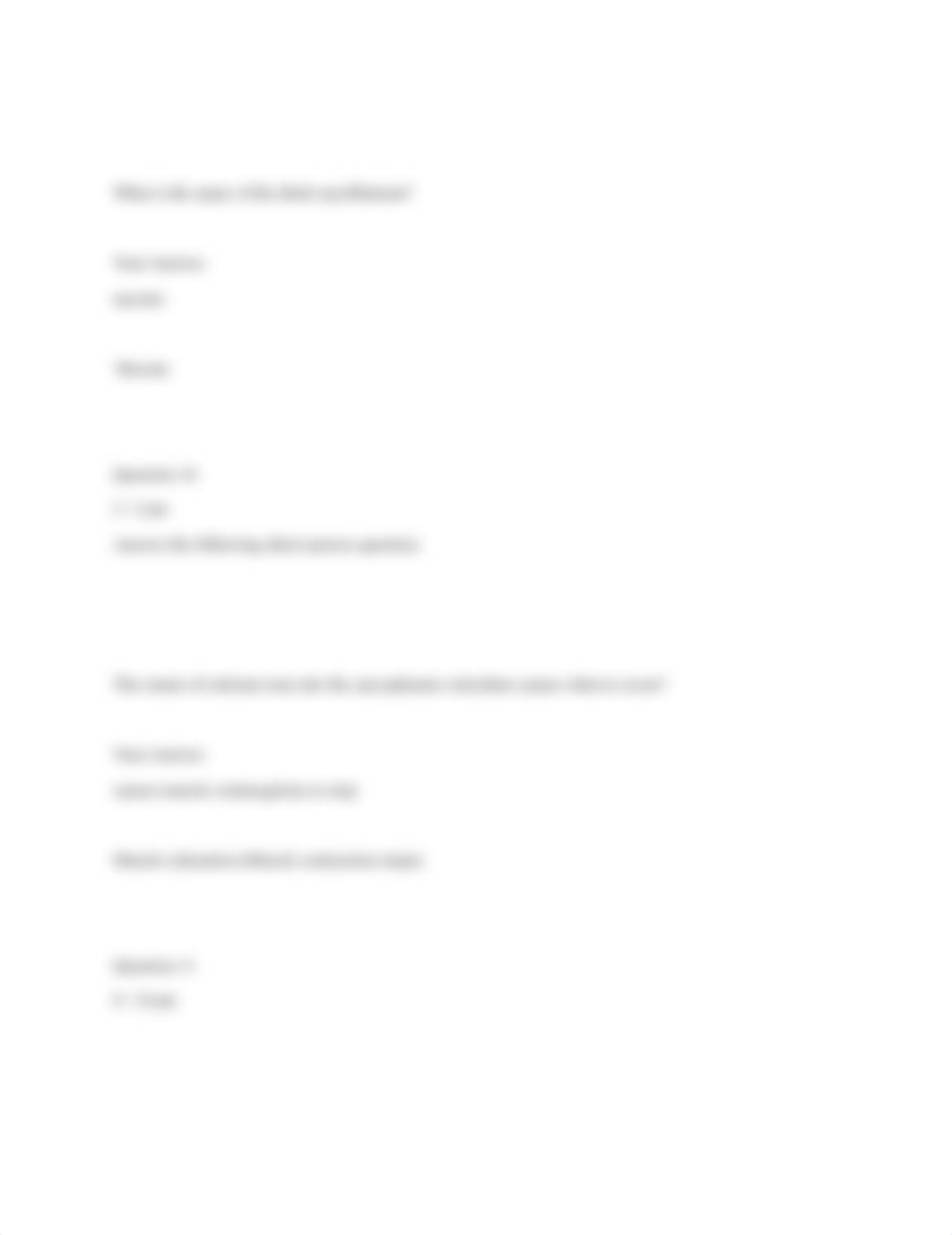 biod 151 exam module 5.docx_duzcypm3oi5_page4