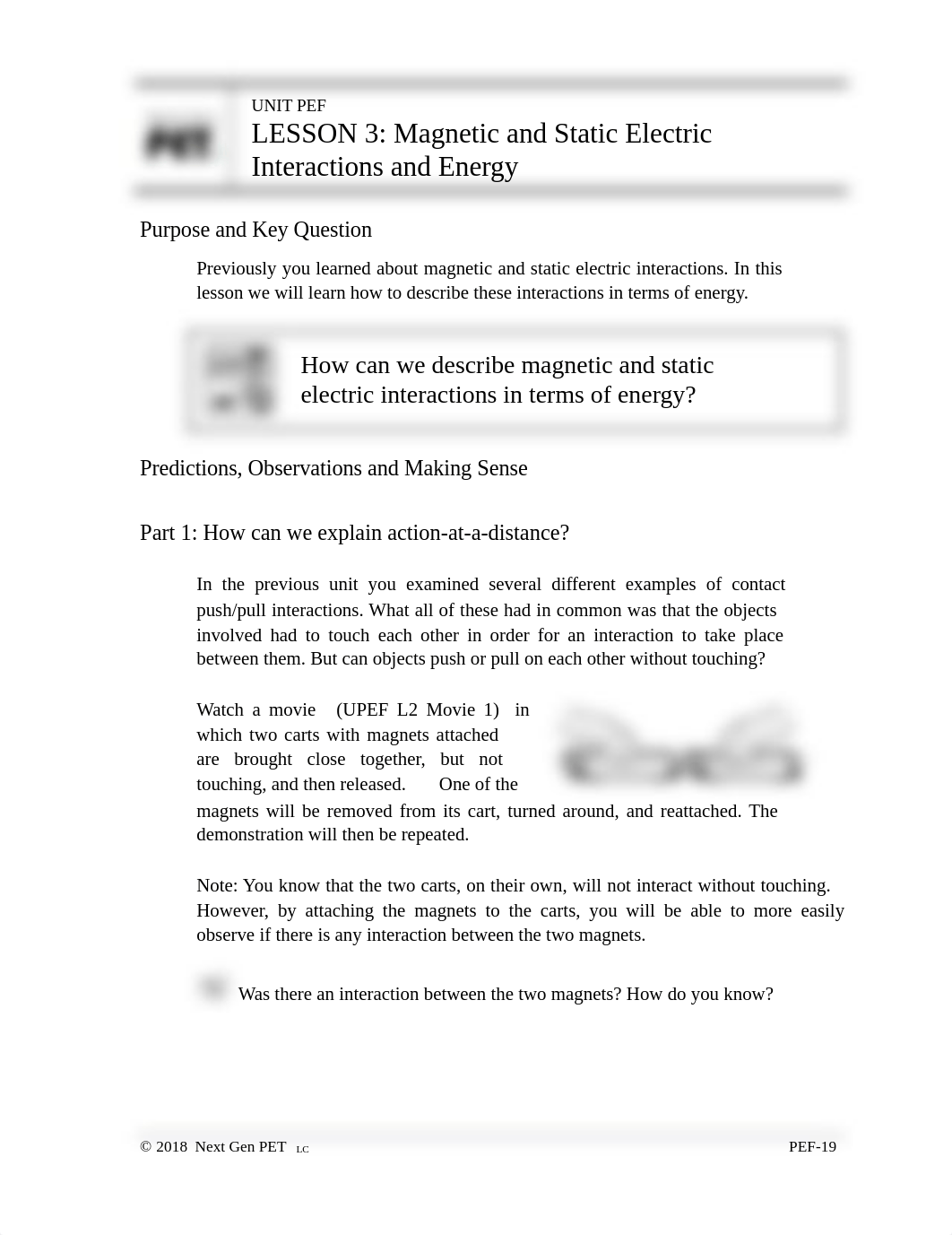 lesson 3 magnets.pdf_duzd1fpbq1v_page1