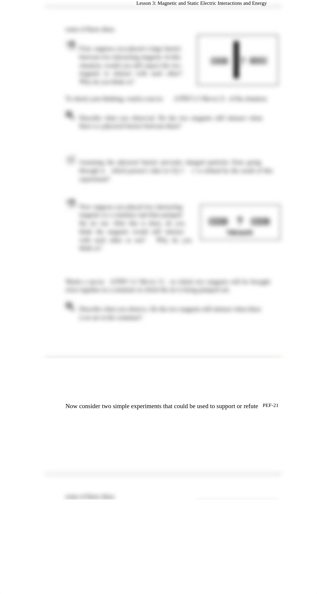lesson 3 magnets.pdf_duzd1fpbq1v_page3