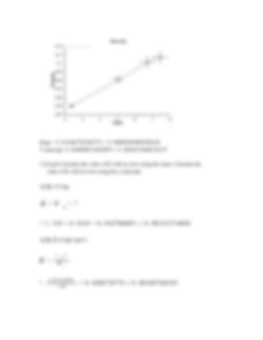 7 Ohm's and Kirchhoff's Laws Worksheet Spring 2021 (1).pdf_duzd5pe4icx_page3