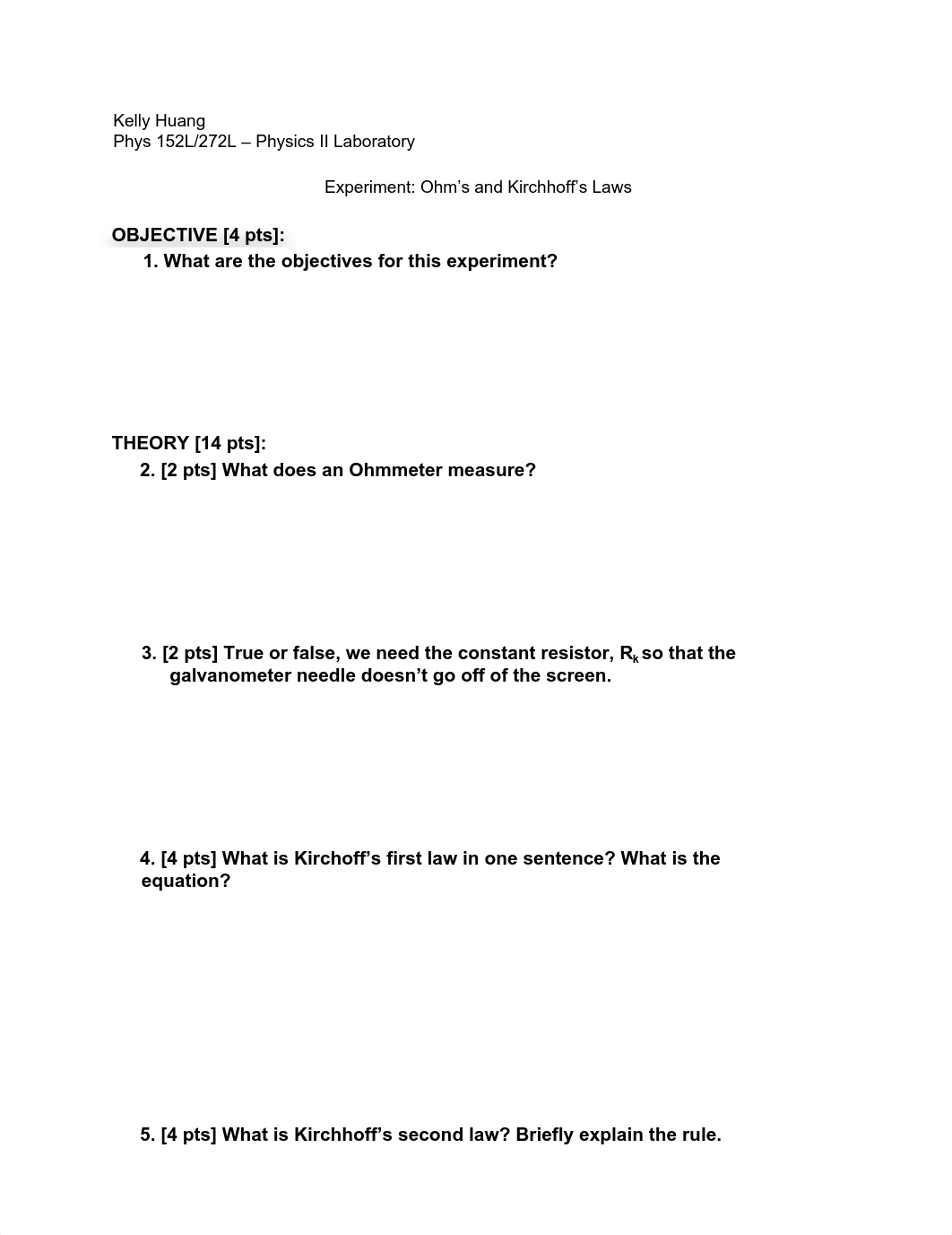 7 Ohm's and Kirchhoff's Laws Worksheet Spring 2021 (1).pdf_duzd5pe4icx_page1