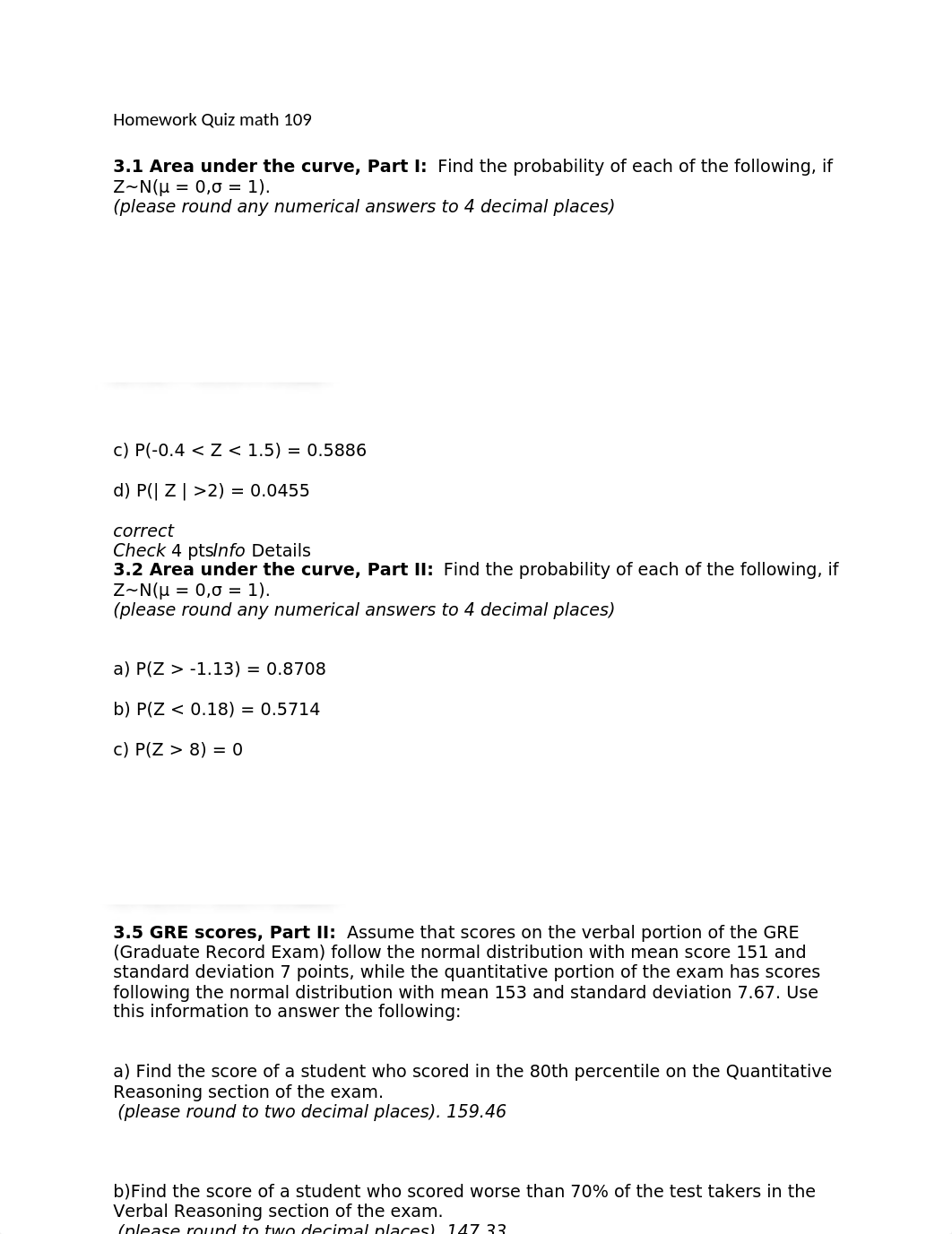 Homework Quiz math 109 week 4.docx_duzd5taxc24_page1