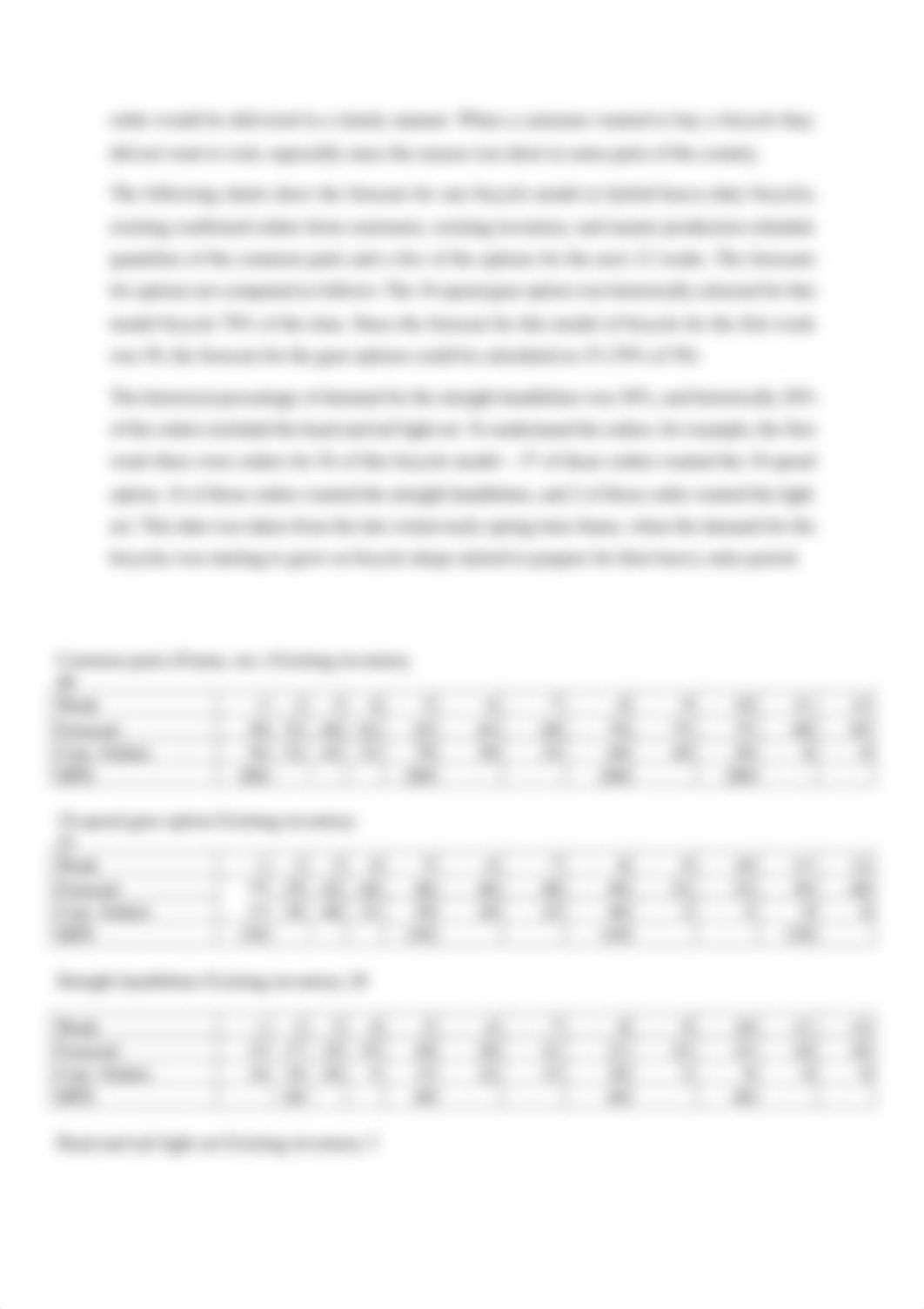 2. Macarry's Bicycle Company.pdf_duzdavpc25r_page2