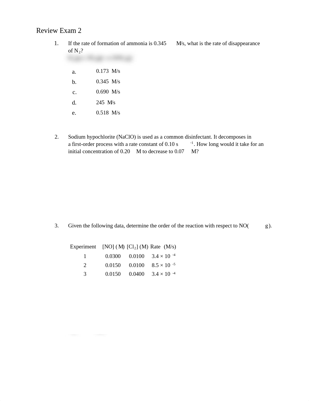 EXAM 2 review S21.pdf_duzdj0u2za5_page1