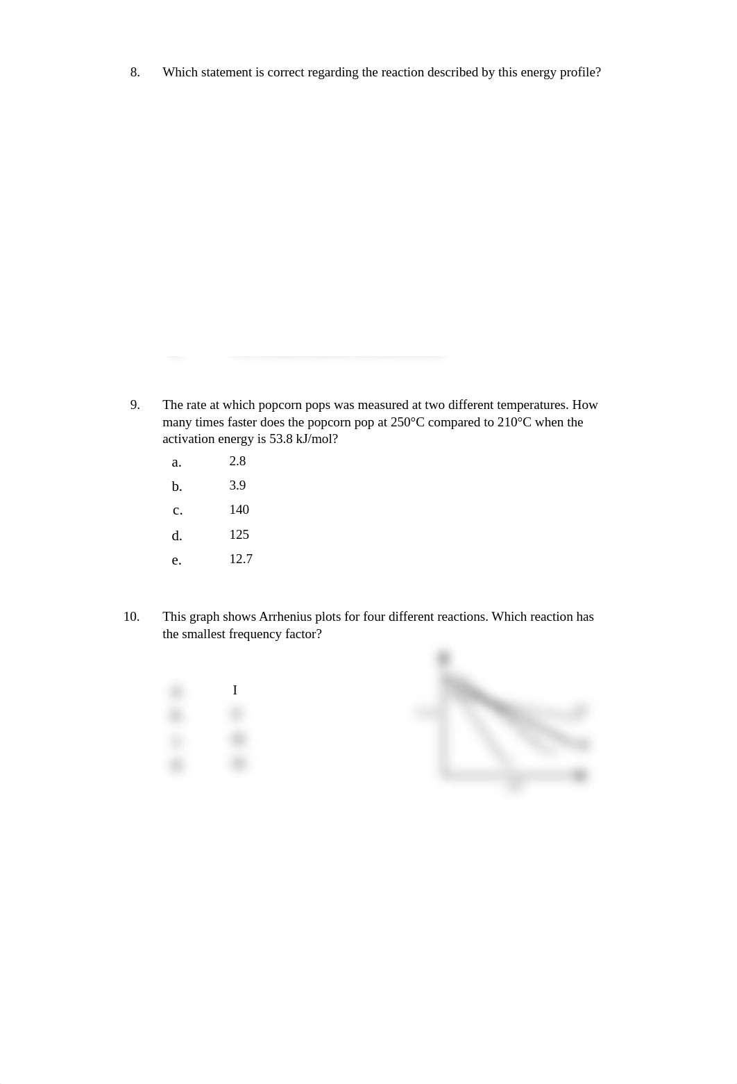 EXAM 2 review S21.pdf_duzdj0u2za5_page4