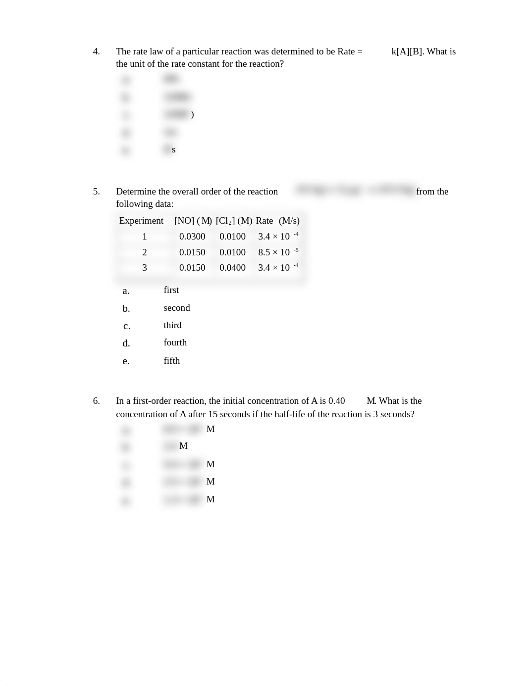 EXAM 2 review S21.pdf_duzdj0u2za5_page2