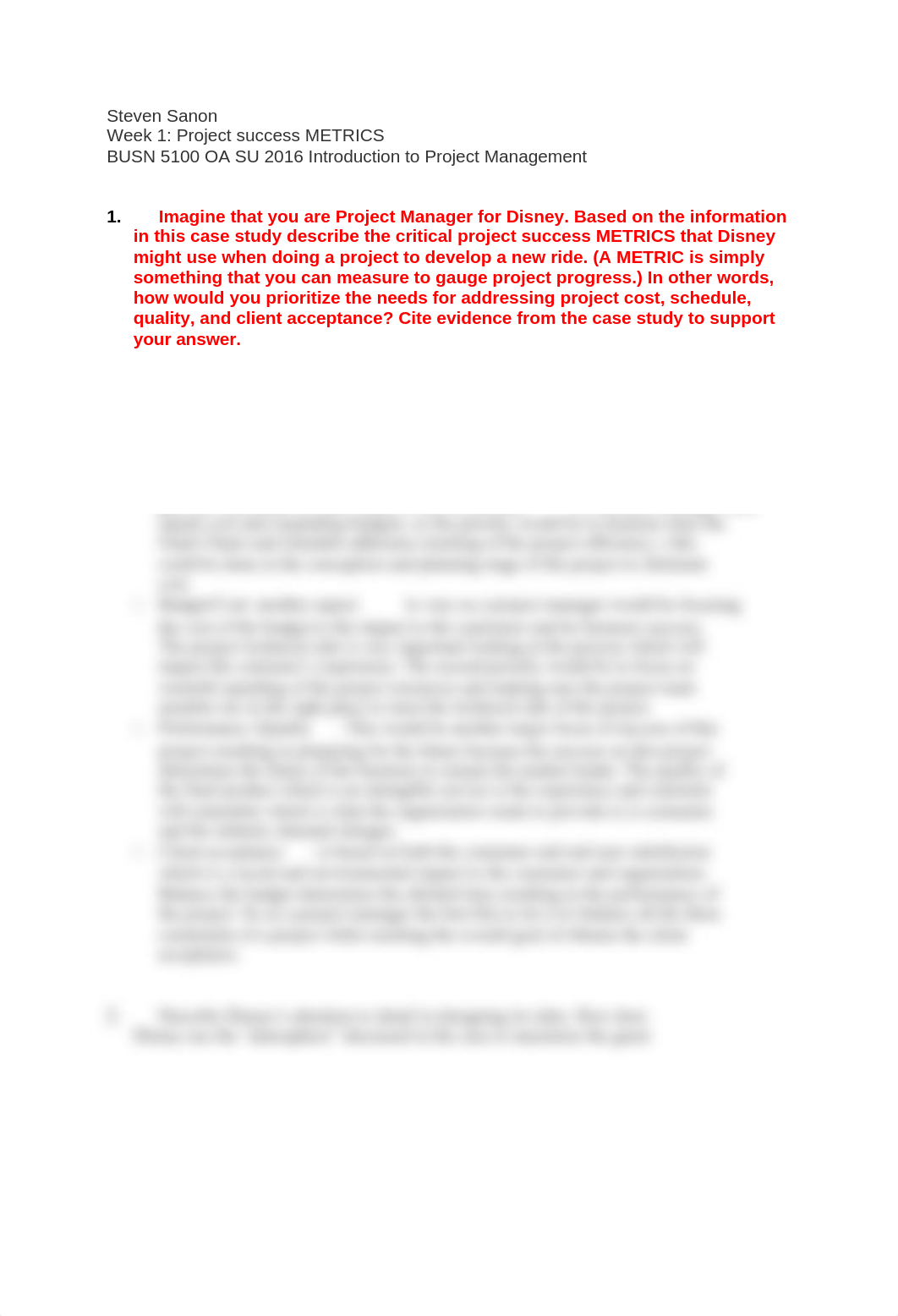 Week 1_ Project success METRICS_duzdl1vbq3v_page1