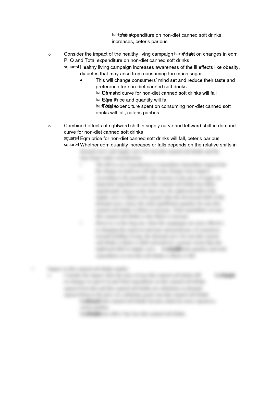 2010+H2+Paper+2+Suggested+Answers_duzdqn3c96s_page2