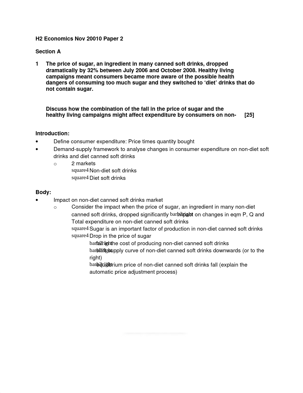 2010+H2+Paper+2+Suggested+Answers_duzdqn3c96s_page1