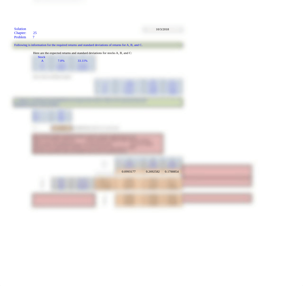 Mjones  Portfolio Theory .xlsx_duzdrtwjdig_page1