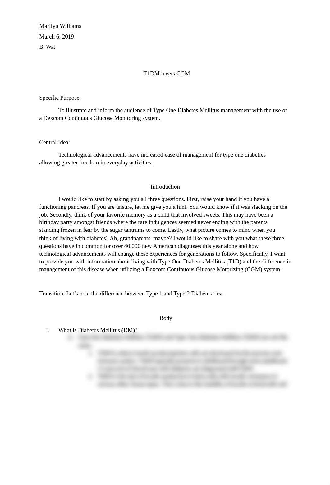 Informative Speech.docx_duzdx4kdqhh_page1