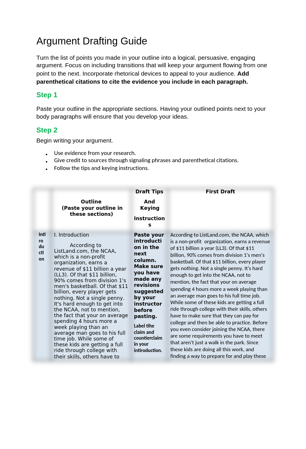 5.09 Argument-Drafting-Guide_duzdyggygdi_page1