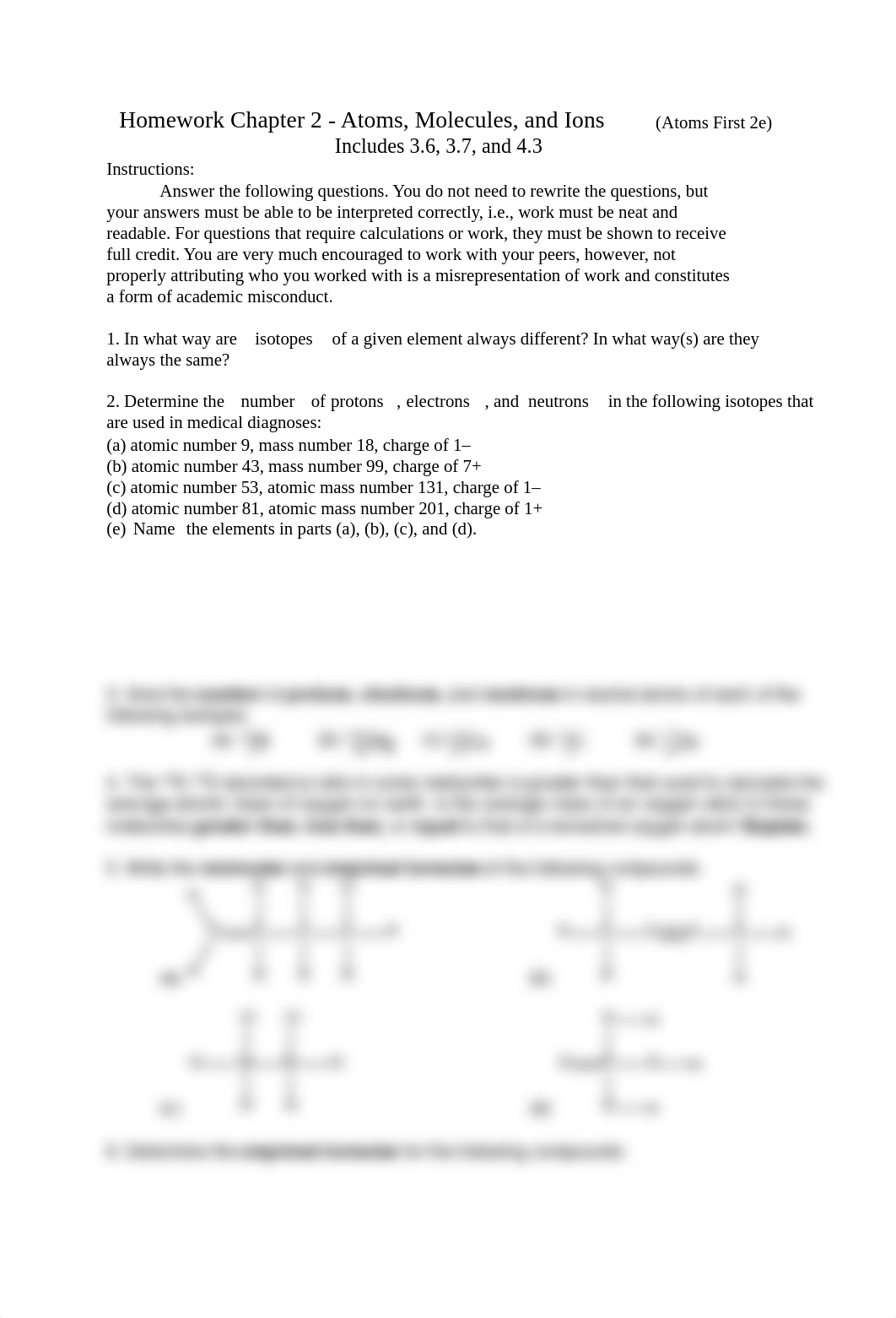 HW_2_Atoms_Molecules_Ions.pdf_duze9nrryrb_page1