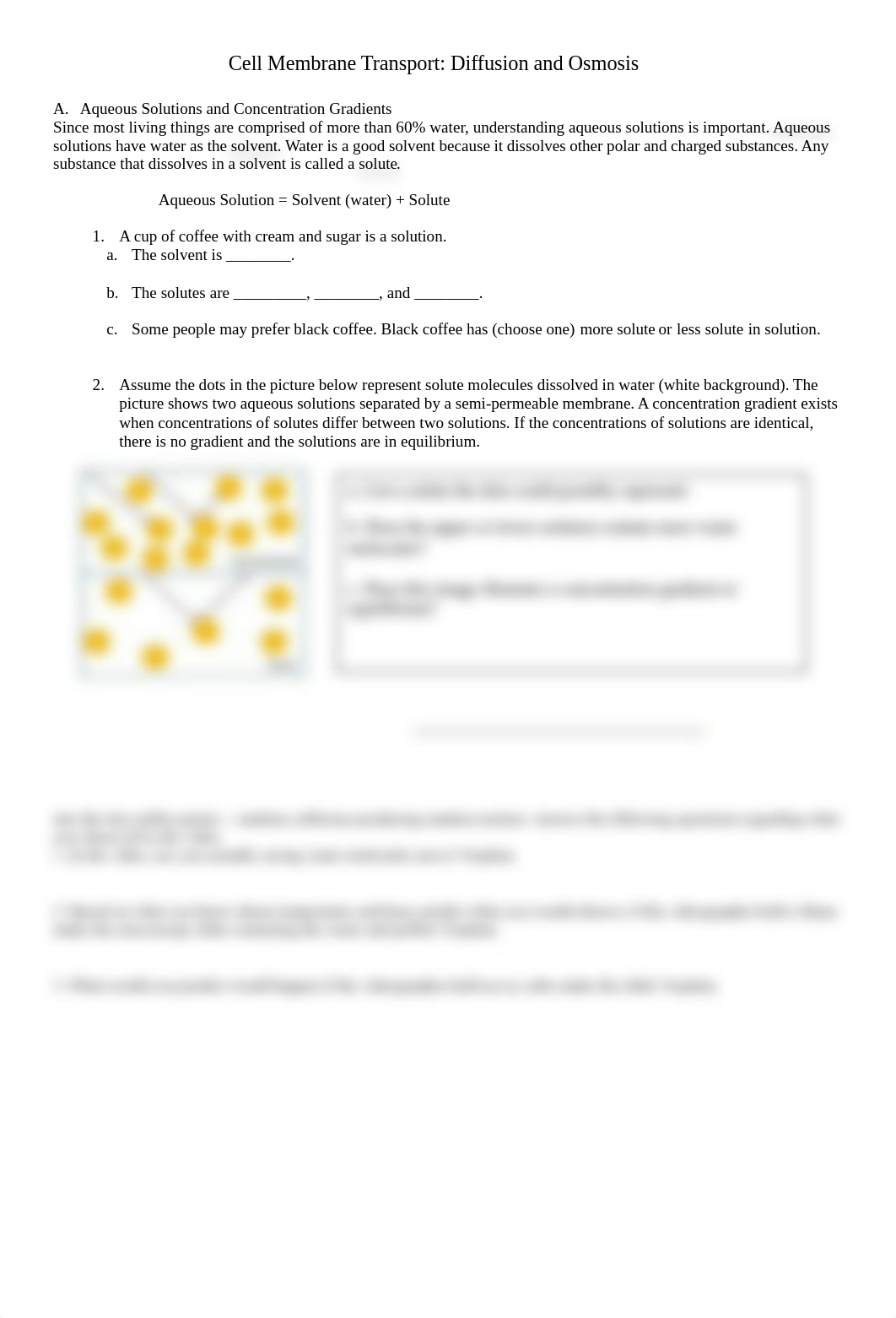 Cell Membrane Transport.docx_duzeecq0wz0_page1