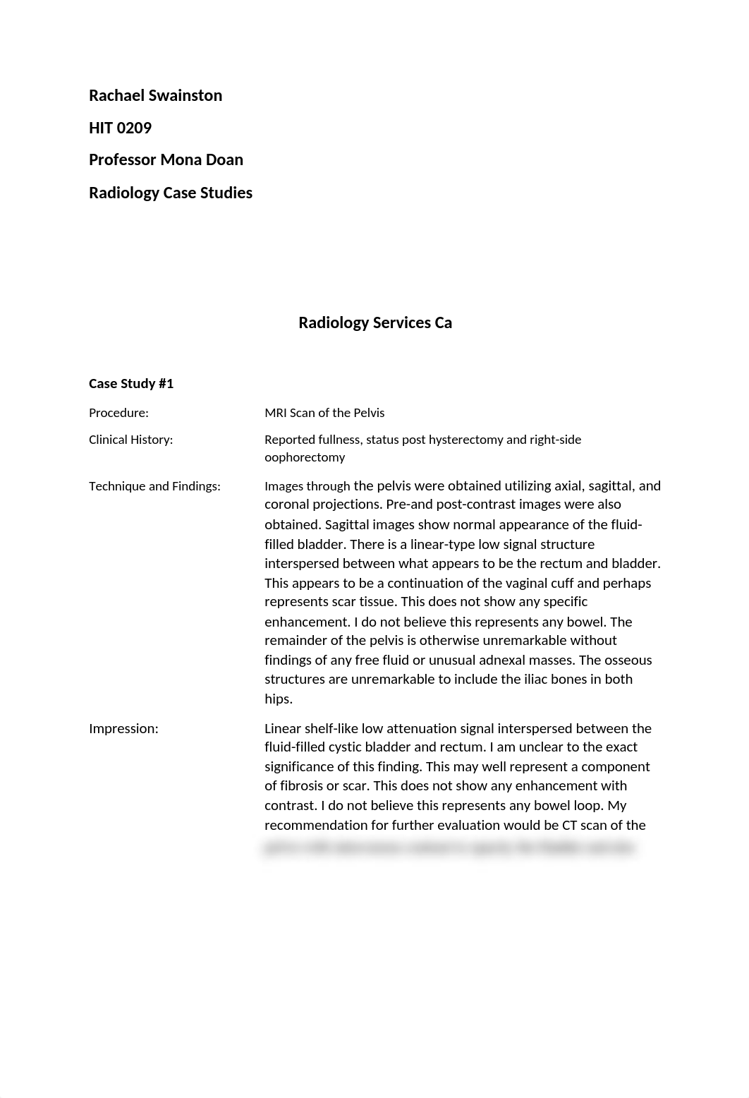 Radiology Case Studies.docx_duzeihrhhqu_page1