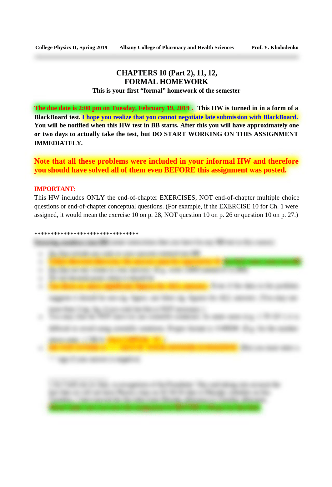 Formal_HW1(2).docx_duzela9lhlg_page1