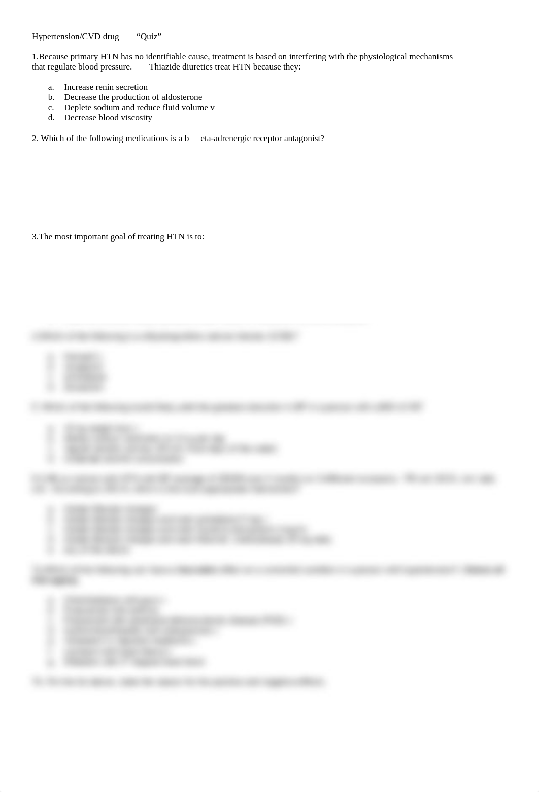 9_22 HTN.docx_duzemugjc5c_page1