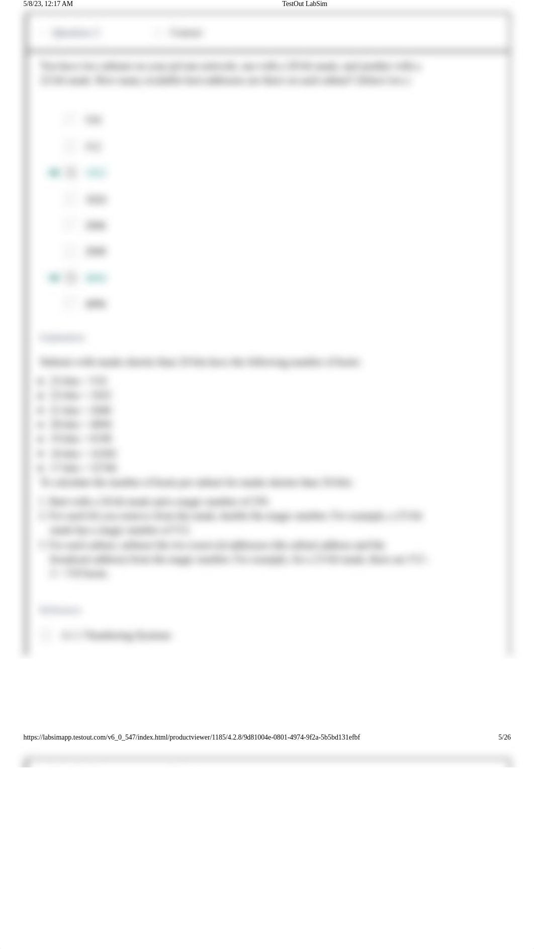 TestOut LabSim 4.2.8 Practice Questions.pdf_duzepd444gz_page5