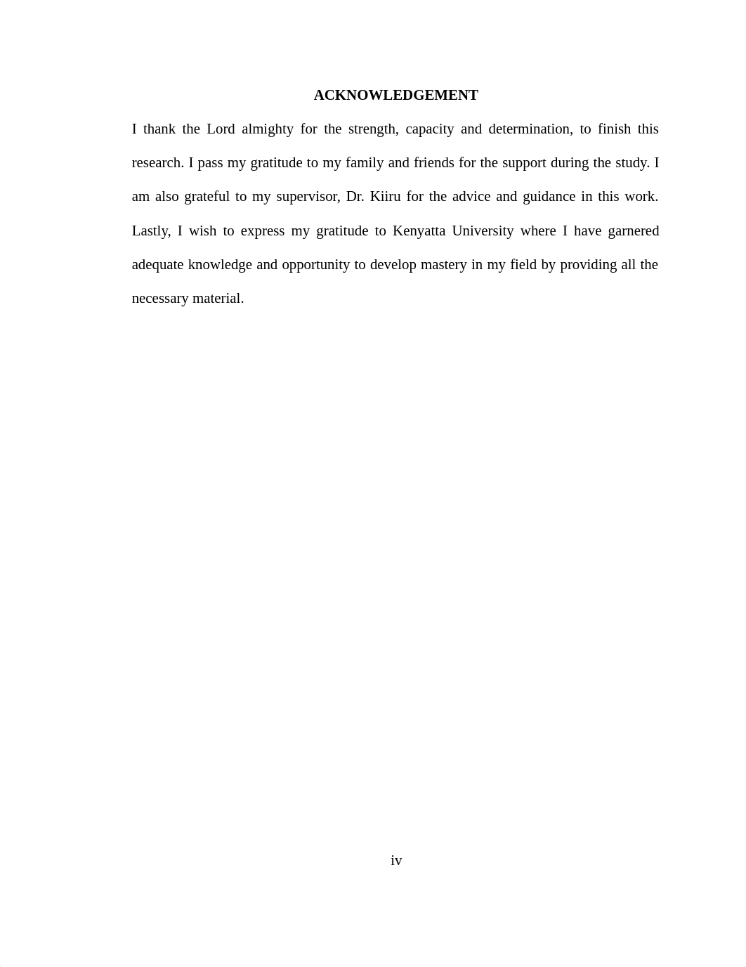 Workforce Diversity and Employee Performance ....pdf_duzeqnigfw4_page4