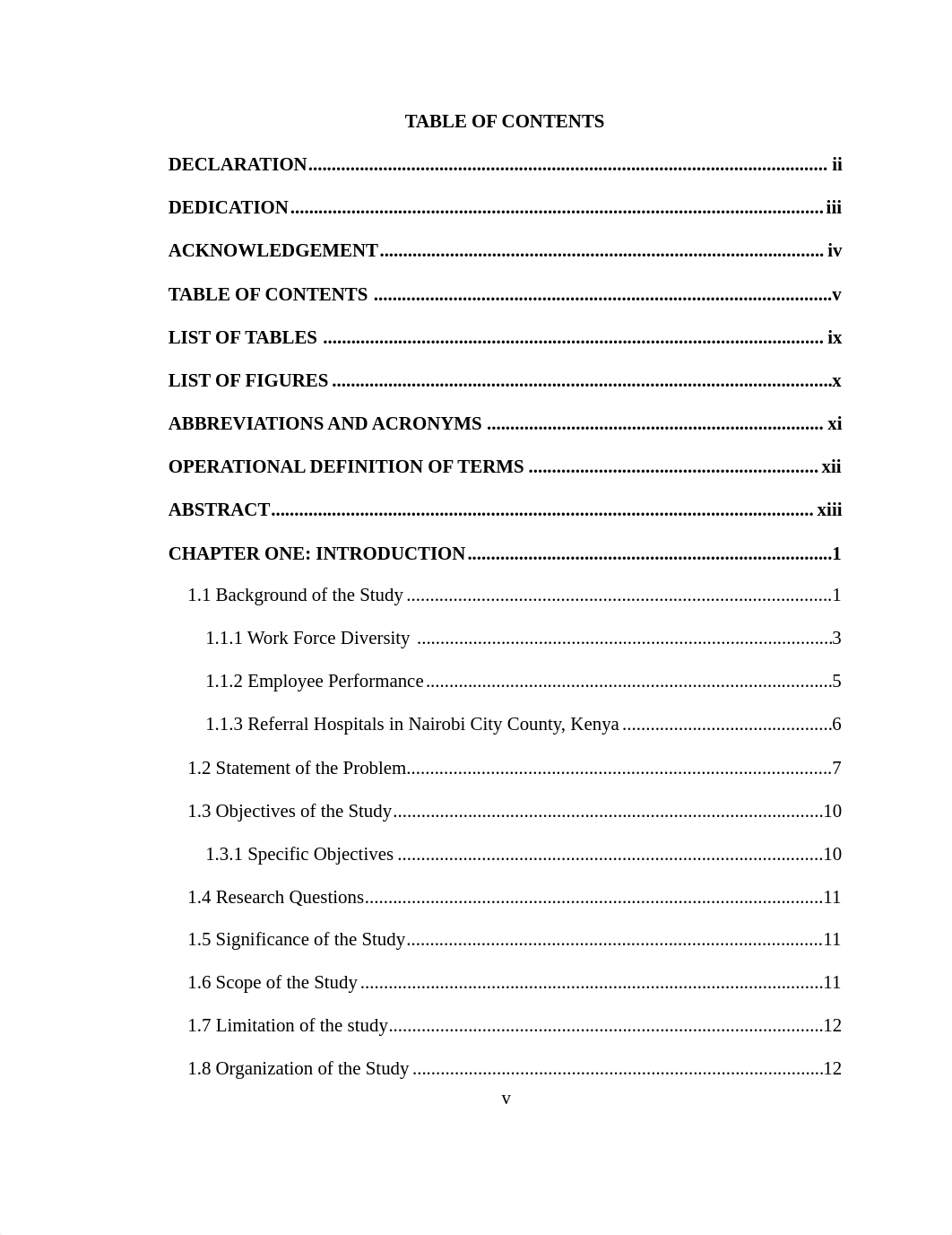 Workforce Diversity and Employee Performance ....pdf_duzeqnigfw4_page5