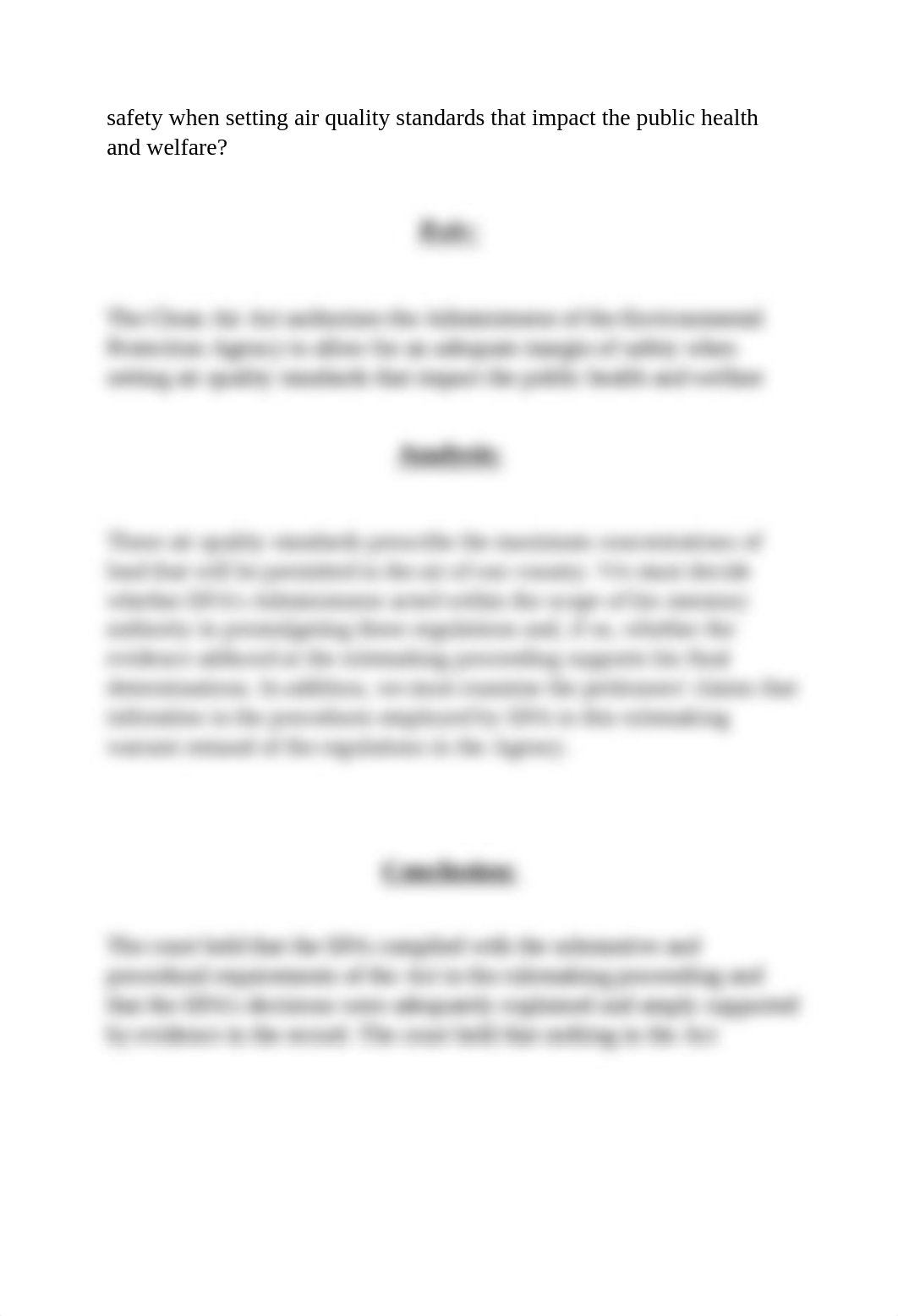 Lead industires VS EPA.docx_duzewru76t6_page2