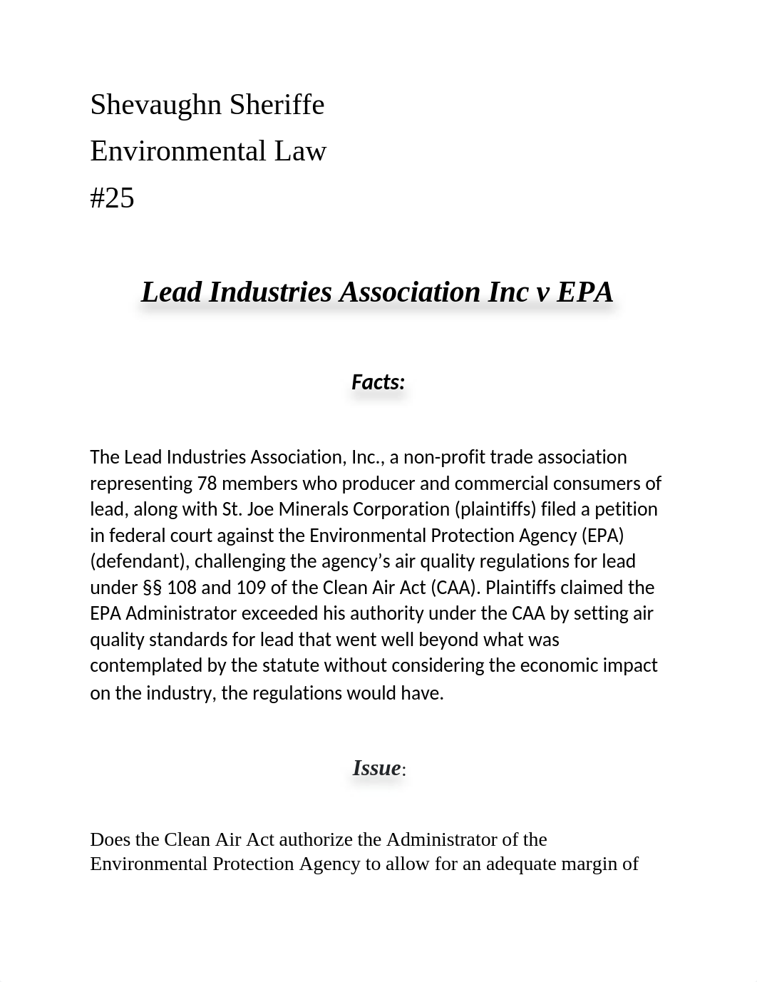 Lead industires VS EPA.docx_duzewru76t6_page1