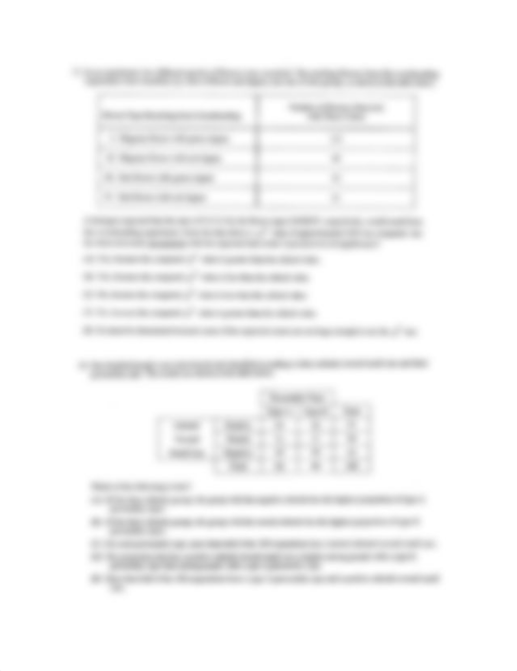 u8 ap stats mcq.pdf_duzexgy47rc_page4