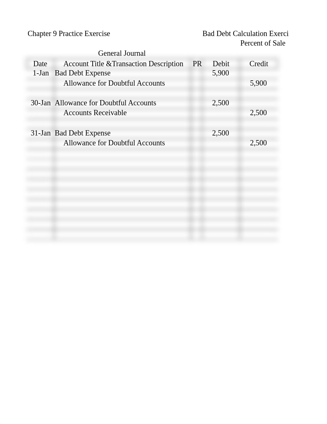 Chapter 9 Practice Transactions.xlsx_duzexr68q84_page3