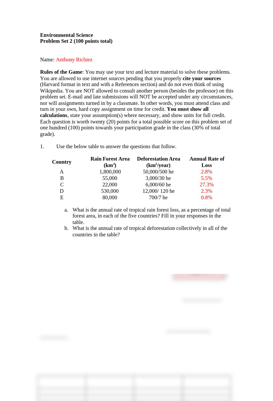 ProblemSet2.docx_duzezk4hz63_page1