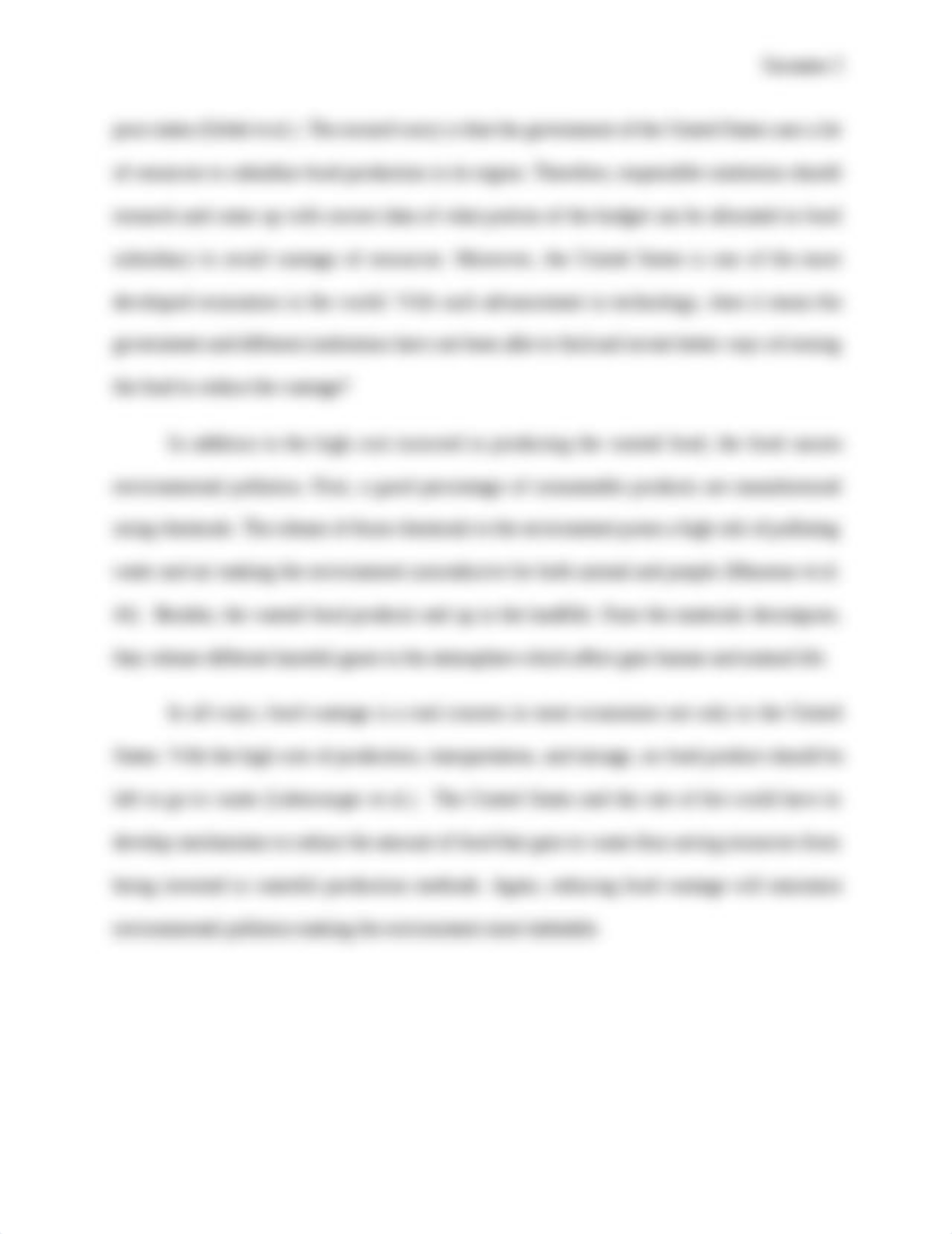 Food Wastage in United States.docx_duzf5nlwtuj_page2