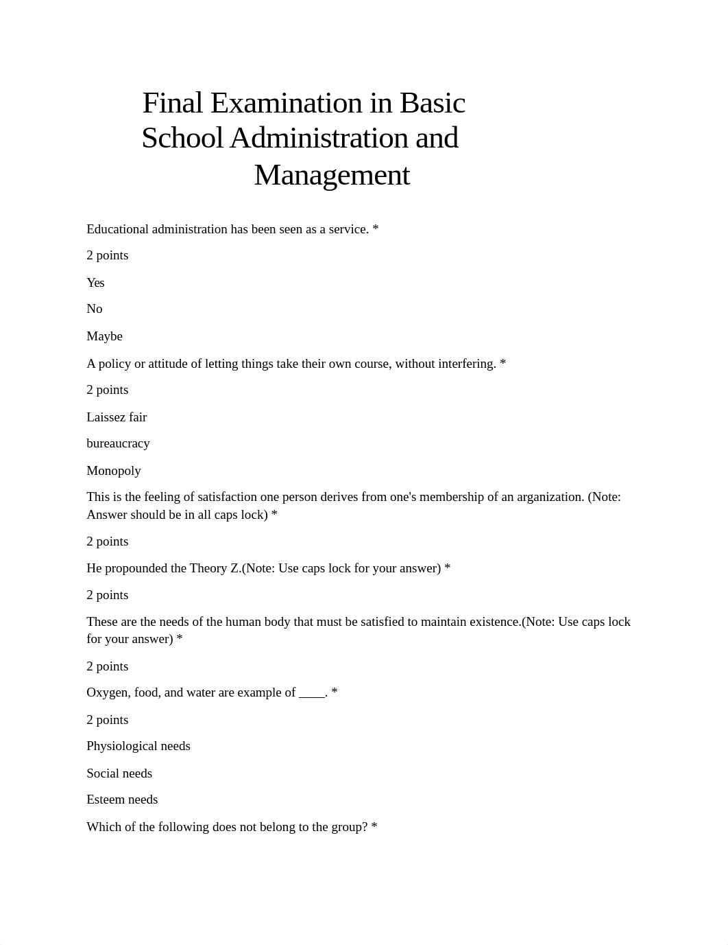 Final Examination in Basic School Administration and Management.docx_duzf9yxnzvv_page1