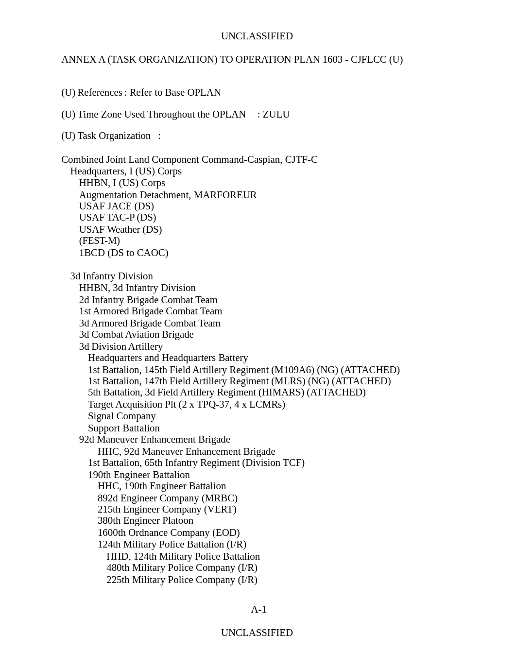 AnxA (Task Organization)-1603.docx_duzfcc3hghl_page1