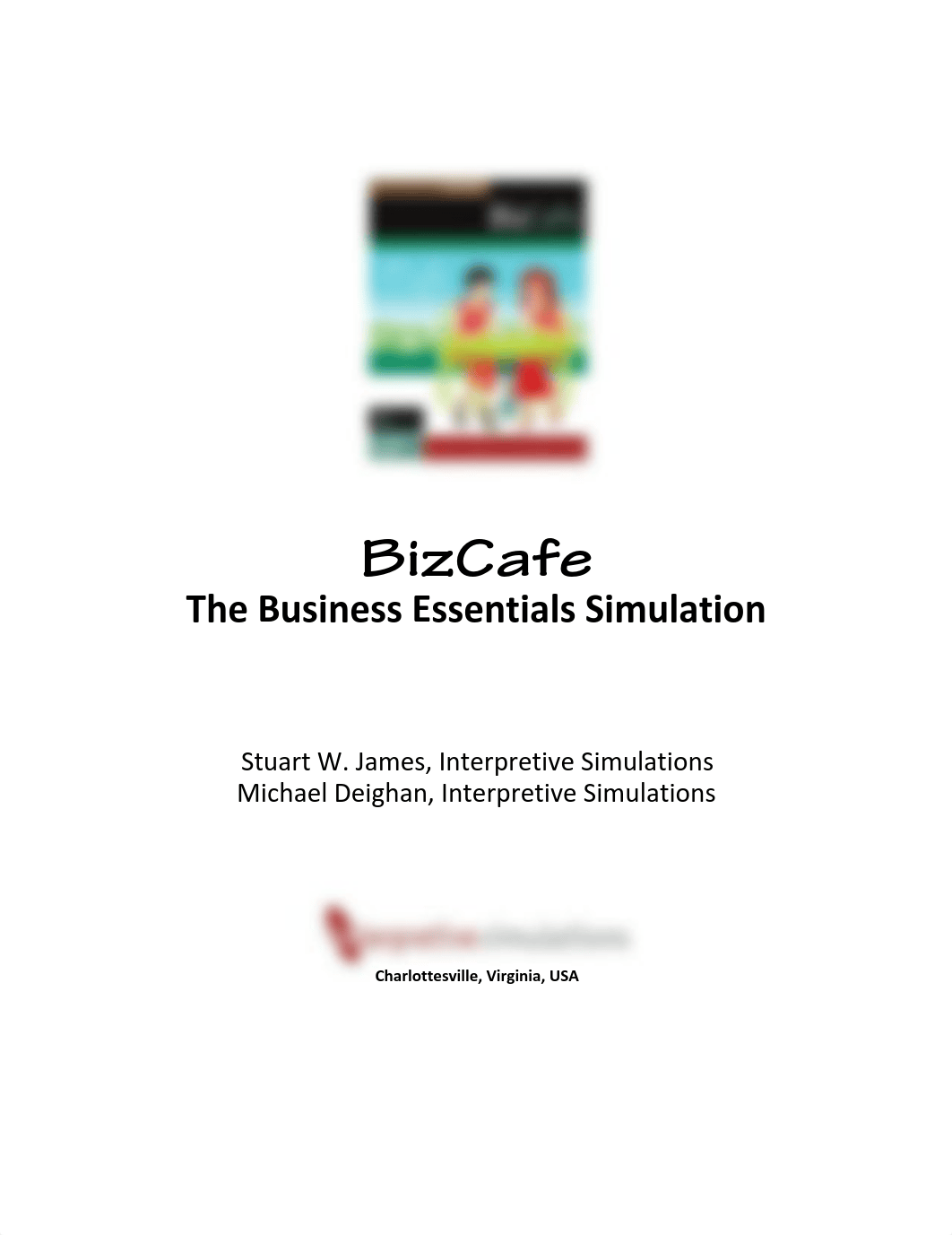 BizCafe student_manual_duzfctgthsg_page1