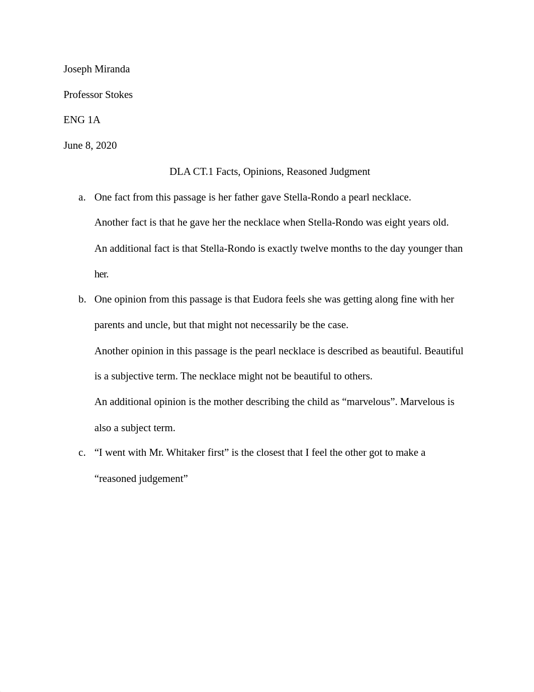 DLA #1.docx_duzfgacjvxv_page1