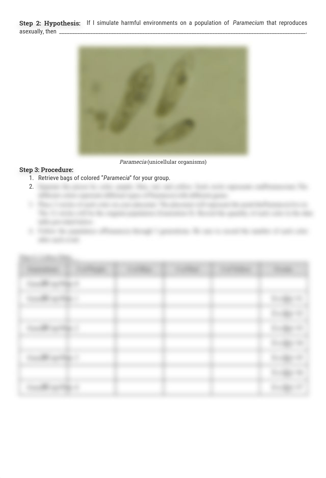 Lab-1-Asexual-Reproduction-worksheet.pdf_duzg11v4r6g_page2