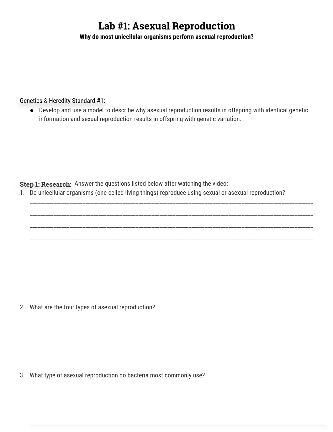 Lab-1-Asexual-Reproduction-worksheet.pdf_duzg11v4r6g_page1